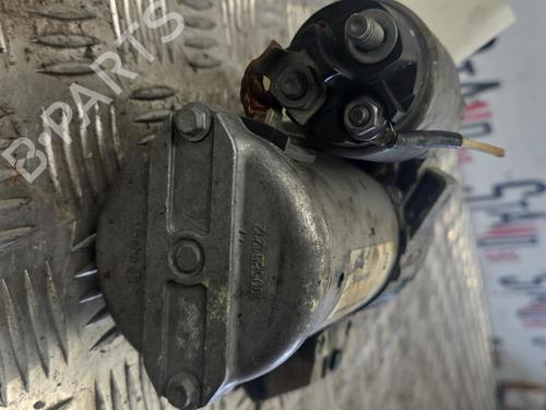 Starter BMW 1 (F20) 118 i | BP37374440M8  - Image 5