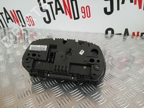 Instrument cluster BMW 3 Convertible (E93) 330 d | BP37365482C47 - Image 7