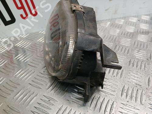 Right front fog light MERCEDES-BENZ E-CLASS (W211) E 220 CDI (211.006) | BP37368944C31 - Image 2