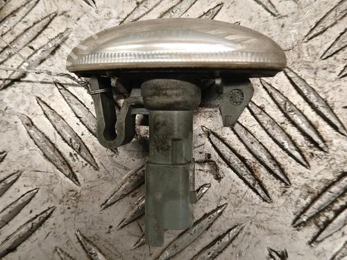 Used Right front indicator Right front indicator CITROËN BERLINGO Box Body/MPV (B9) 1.6 BlueHDi 100 (99 hp) 40202767 40202767