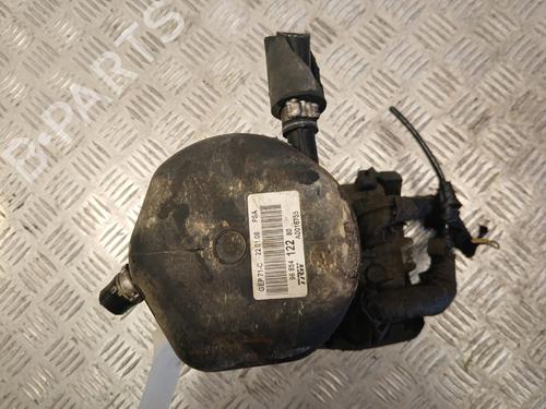 Steering pump CITROËN C5 III (RD_) | BP37451911M99 - Image 3