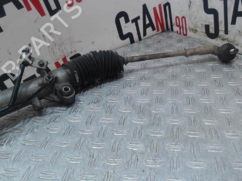 Used Steering rack Steering rack 37356581 37356581