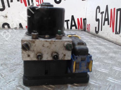 Used ABS pump ABS pump 37360847 37360847