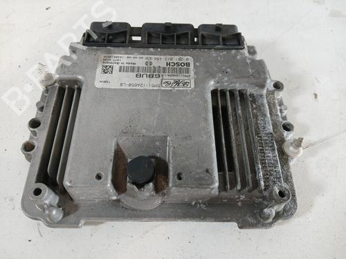 Used Engine control unit (ECU) Engine control unit (ECU) 37363240 37363240