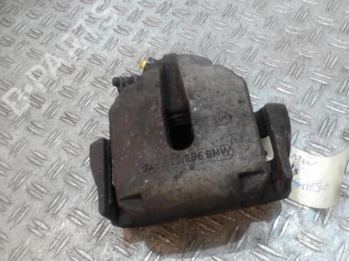 Bremssattel links vorne für Bremssattel links vorne 37354239 37354239