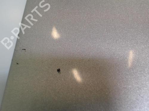 Used Hood Hood 37351540 37351540