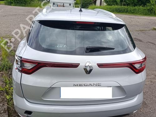 Starter RENAULT MEGANE IV Grandtour (K9A/M/N_) 1.5 dCi 110 | BP37367937M8 - Image 14
