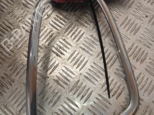 Right taillight MINI MINI (R56) One | BP37370303C35 - Image 5