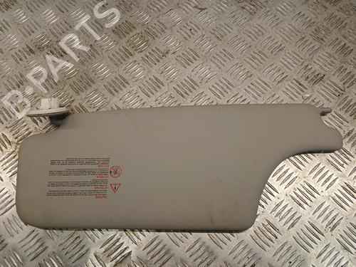 right-sun-visor-renault-modus-grand-modus-fjp0_-2004-37364131 main image