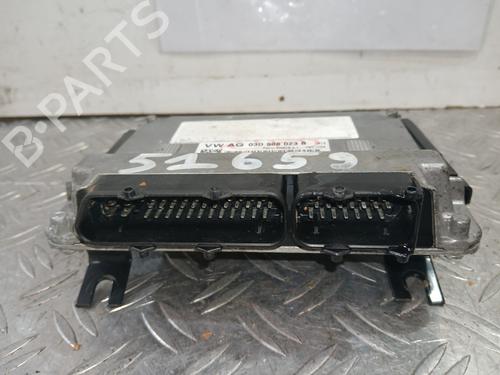 Used Engine control unit (ECU) Engine control unit (ECU) 37364933 37364933