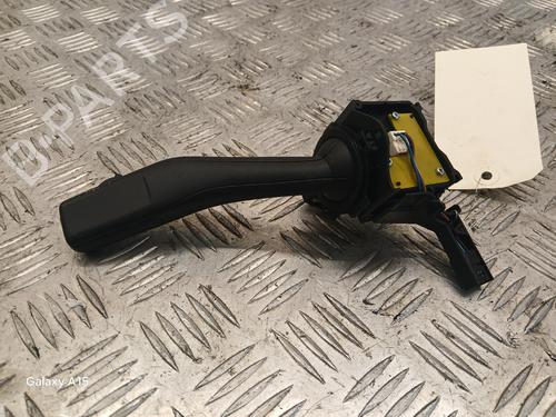 steering-column-stalk-vw-golf-vi-5k1-2008-2009-2010-2011-2012-2013-2014-37677063 main image