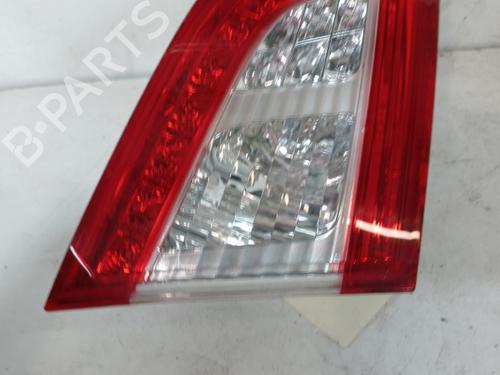 Left tailgate light PEUGEOT 508 SW I (8E_) 2.2 HDi | BP37352996C79 - Image 4