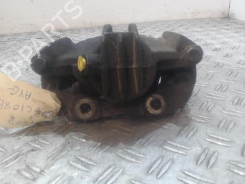 left-front-brake-caliper-peugeot-1007-km_-2005-37355024 main image