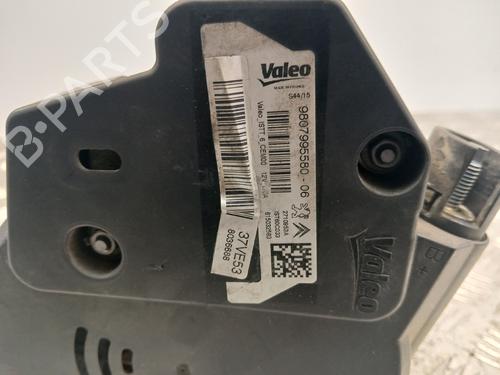 alternator-ds-ds-5-kf_-2015-2016-2017-2018-37375217 main image