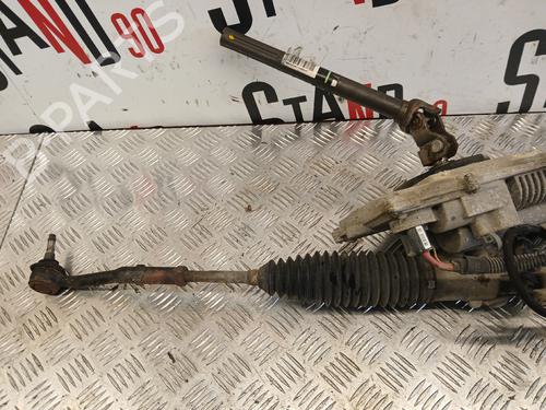 Steering rack CITROËN DS3 (SA_) 1.6 VTi 120 | BP37373562M22 - Image 4