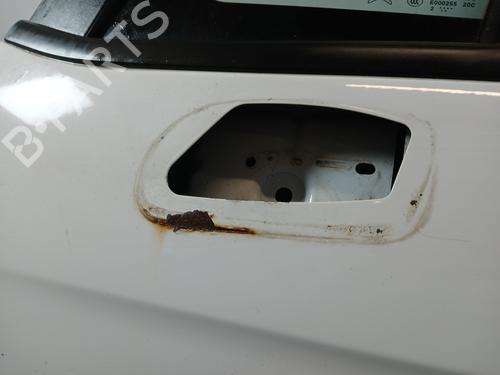 left-front-door-citroen-ds3-sa_-2009-2010-2011-2012-2013-2014-2015-2016-37364221 main image
