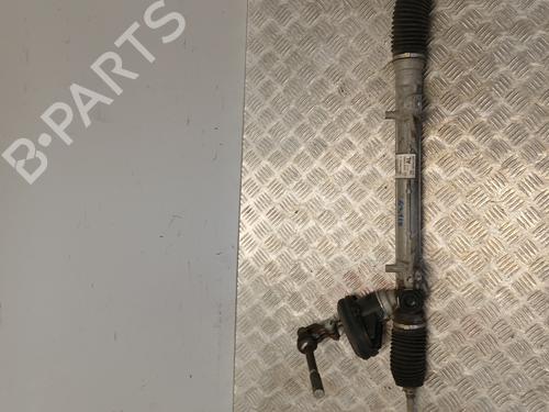 steering-rack-renault-clio-iii-hatchback-van-sb_-sr_-2005-37366113 main image