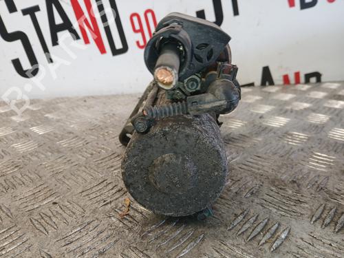 Starter VW GOLF VI (5K1) | BP38637010M8 - Image 5