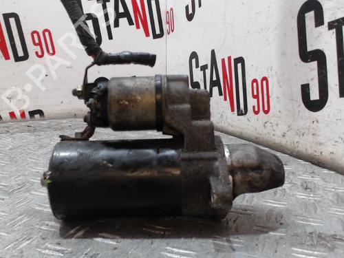 Used Starter Starter 37357975 37357975