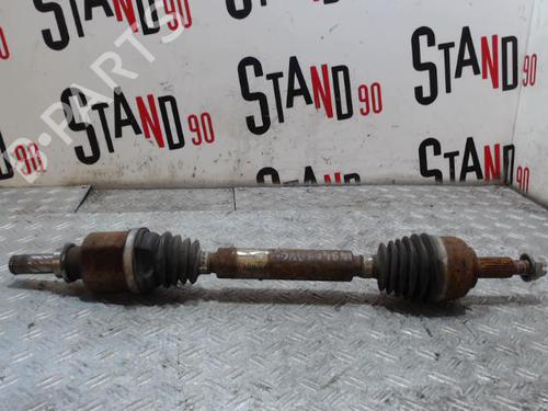 left-front-driveshaft-renault-scenic-ii-jm01_-2003-2004-2005-2006-2007-2008-2009-2010-37357281 main image