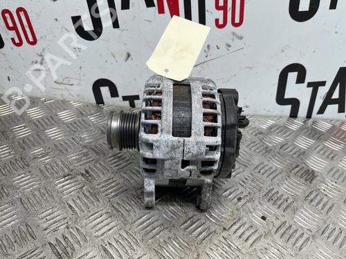 Alternator AUDI Q2 (GAB, GAG) 35 TFSI | BP37373309M7 - Image 2