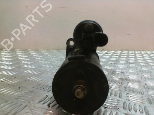 Used Starter Starter 37353910 37353910