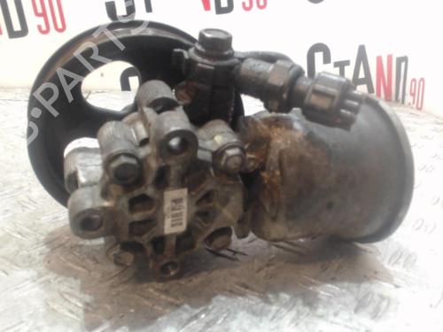 Styring servopumpe Styring servopumpe TOYOTA COROLLA Verso (ZER_, ZZE12_, R1_) 2.2 D-4D (AUR10_, AUR10R) (136 hp) 37356155 37356155