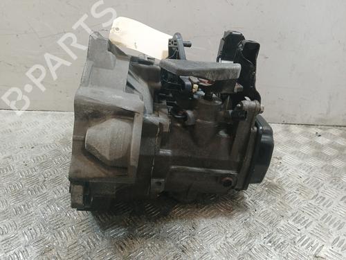 Used Gearbox Gearbox 37368581 37368581