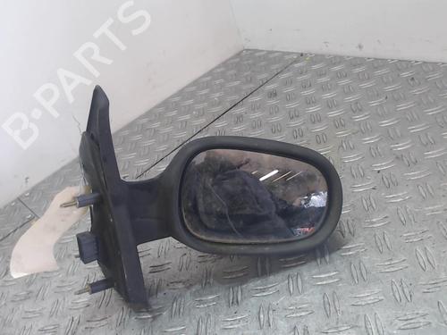 Retrovisor derecho Retrovisor derecho 37352456 37352456