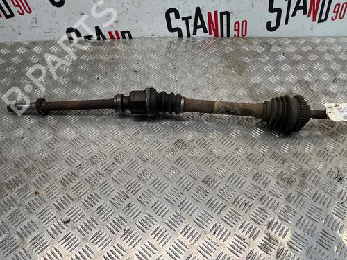 Used Right front driveshaft Right front driveshaft 37374194 37374194