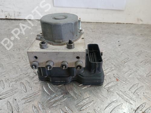 abs-pump-fiat-punto-199_-2012-37365076 main image