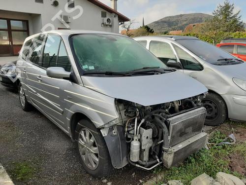 Electronic module RENAULT GRAND SCÉNIC II (JM0/1_) | BP37354601M83 - Image 9