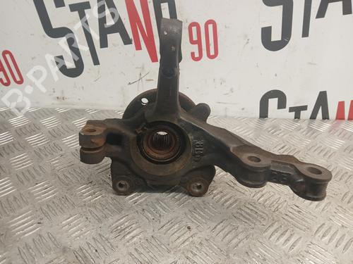 left-front-steering-knuckle-renault-kangoo-express-fw01_-2008-37369800 main image