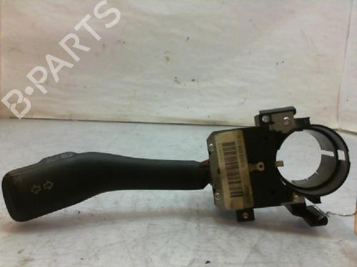 Switch VW GOLF IV Variant (1J5) 1.9 TDI | BP37746692I30 - Image 2
