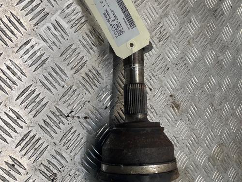 Used Left front driveshaft Left front driveshaft 37363292 37363292