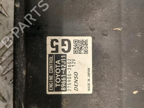 Used Engine control unit (ECU) Engine control unit (ECU) 39137987 39137987