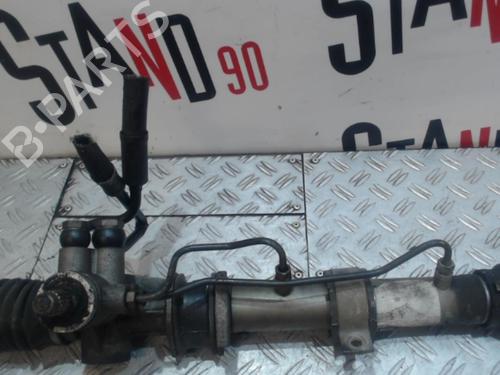 Used Steering rack Steering rack 37356400 37356400