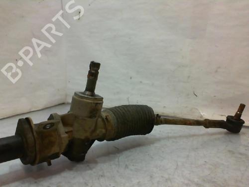 Used Steering rack Steering rack 37350952 37350952