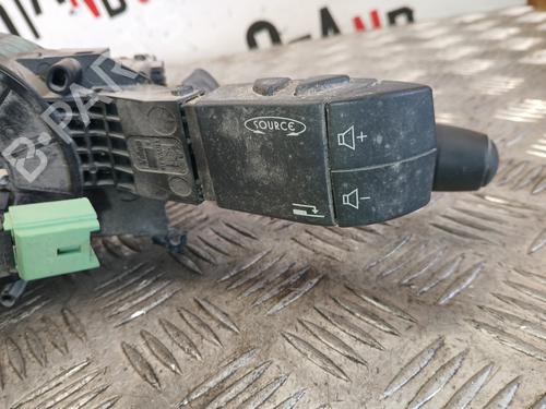 Steering column stalk RENAULT TRAFIC II Van (FL) 2.0 dCi 90 (FL0H, FL00, FL01, FL0M, FL0P, FL0S) | BP37371792I23  - Image 5