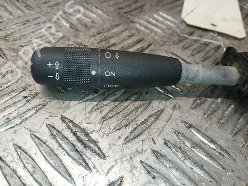Switch PEUGEOT 607 (9D, 9U) 2.2 16V | BP37369878I30 - Image 2