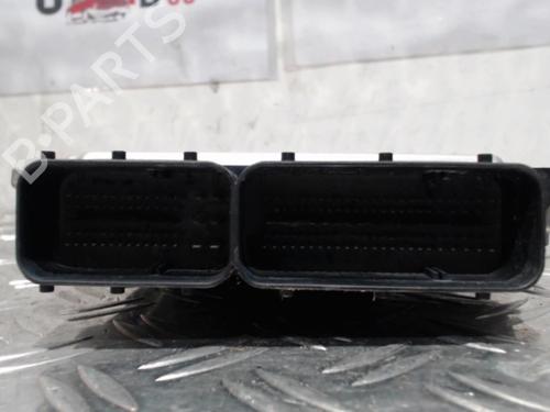 engine-control-unit-ecu-bmw-1-e87-2003-2004-2005-2006-2007-2008-2009-2010-2011-2012-2013-37358114 main image