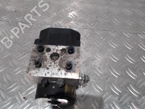 Used ABS pump ABS pump 37353783 37353783