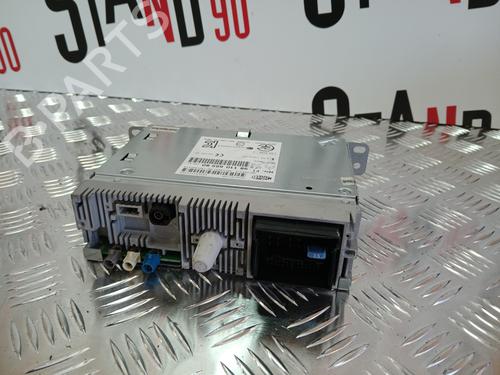 radio-peugeot-208-i-ca_-cc_-2012-2013-2014-2015-2016-2017-2018-2019-2020-2021-37367096 main image