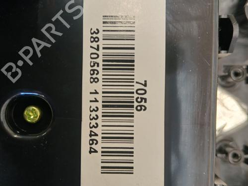 climate-control-chevrolet-cruze-j300-2009-37372472 main image