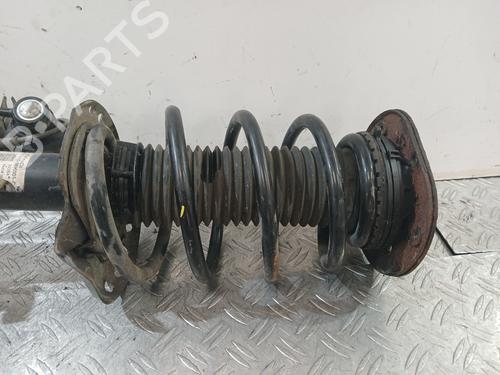 Left front shock absorber FORD MONDEO IV (BA7) | BP37366839M16 - Image 4