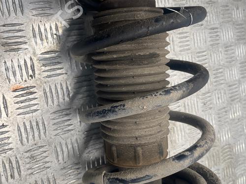 Left front shock absorber PEUGEOT BOXER Van 2.2 HDi 100 | BP37375482M16 - Image 3