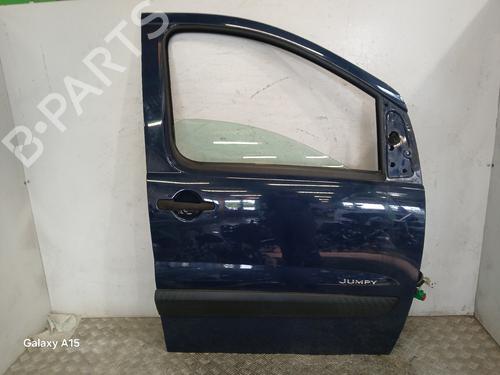 Used Right front door Right front door 37374366 37374366