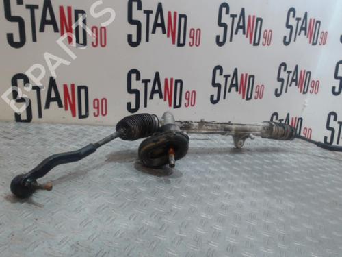 Steering rack RENAULT CAPTUR I (J5_, H5_) 0.9 TCe 90 | BP37356613M22 - Image 3