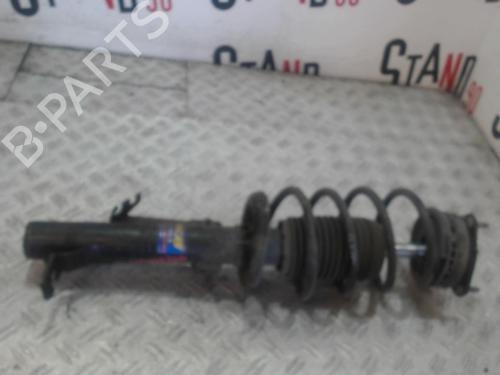 Used Right front shock absorber Right front shock absorber 37355123 37355123