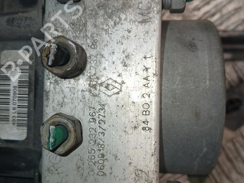 abs-pump-renault-scenic-ii-jm01_-2003-2004-2005-2006-2007-2008-2009-2010-37370689 main image